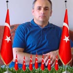 Sedat