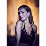 Göksu