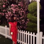 Derya