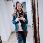 Ezgi