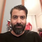 Gökhan