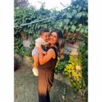 Dilek