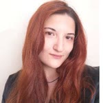 Betül
