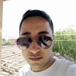 Yasin