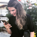 Ayşenur
