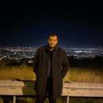 Yusuf