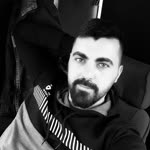 Fatih