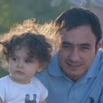 Selim