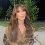 Esra