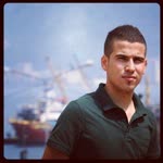 Yunus