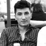 Ayhan
