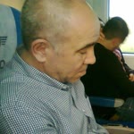 Rıdvan