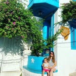 Eylem