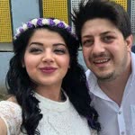 Atakan