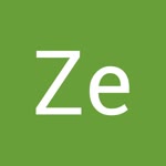 Ze Yazar