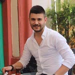 Oguz