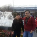 Cengiz