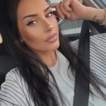Gizem