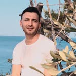 Metin