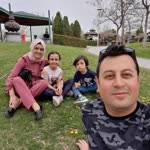 Mikail