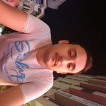 Gurkan