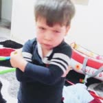 Aydın