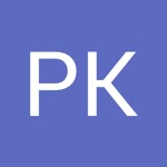 Pk Doğuhan