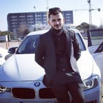 Atakan