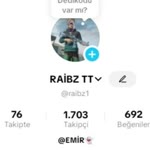 Fatma