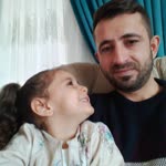 Sadık