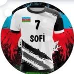 Sofi