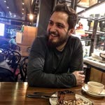 Gökhan