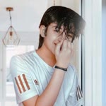 Faisu