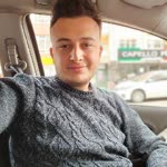 İbrahim