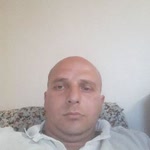 Uykucu