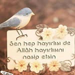 Sabri
