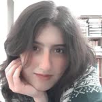 Pelin