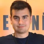 Erinç