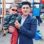 Ahmet
