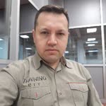 İbrahim