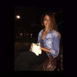 Gizem