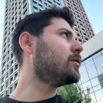 Furkan