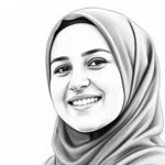 Sibel