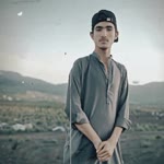Muhammad