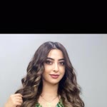 Leyla