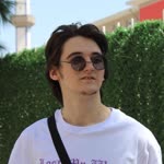 Muratcan
