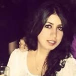 Özge