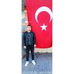 Tuncay