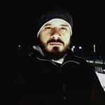 Erdem