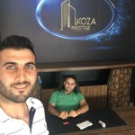 Mehmet